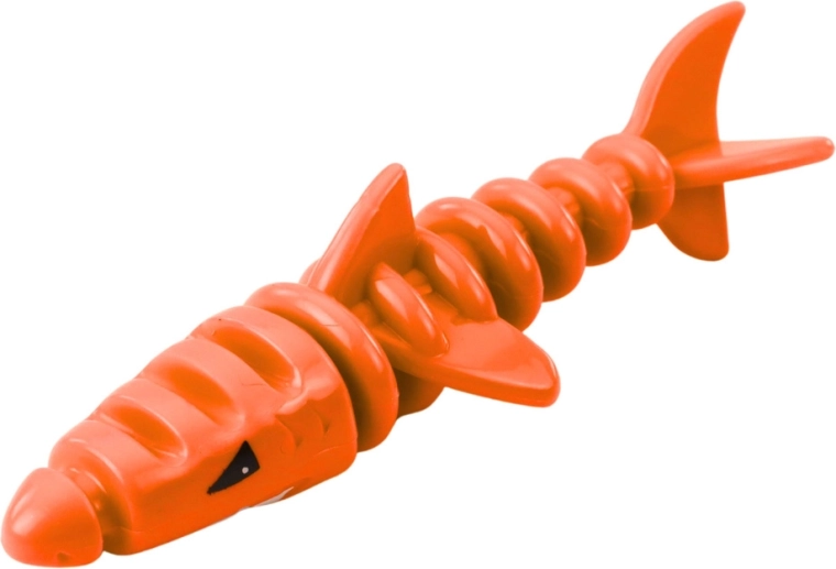 Upadljive boje za lako pronalaženje