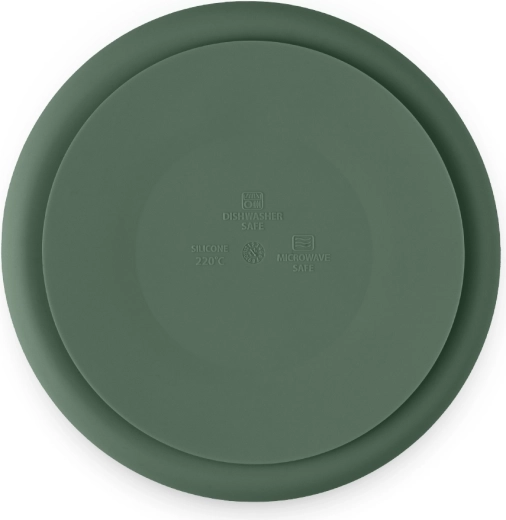 Jednostavno održavanje te uporaba u perilici i mikrovalnoj