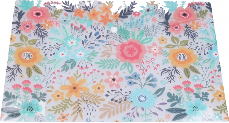 Sigurno zatvaranje na druk