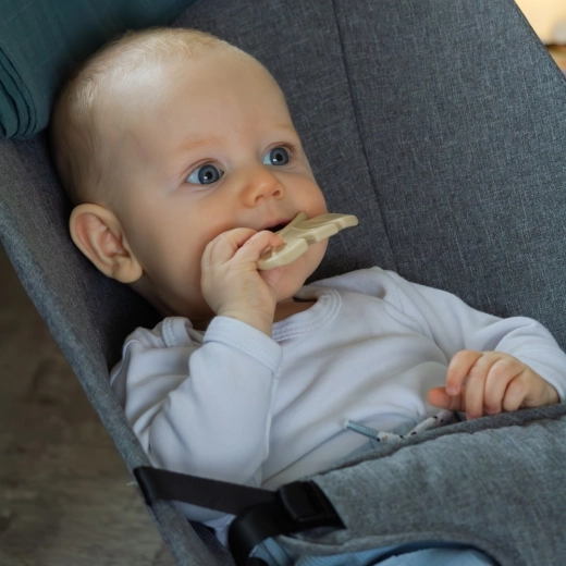 Higijensko i jednostavno čišćenje