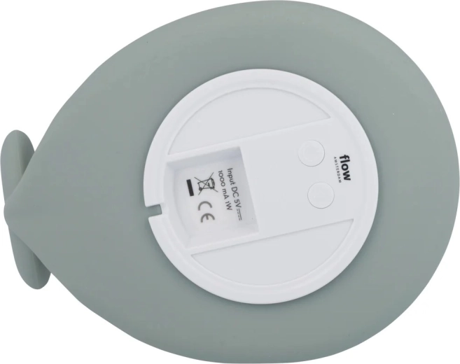 Punjiva baterija i punjenje putem micro USB