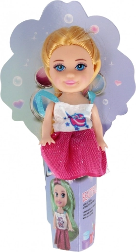 Mix četiri varijante – svaka je iznenađenje