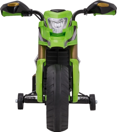 Svjetlosni efekti za veći doživljaj