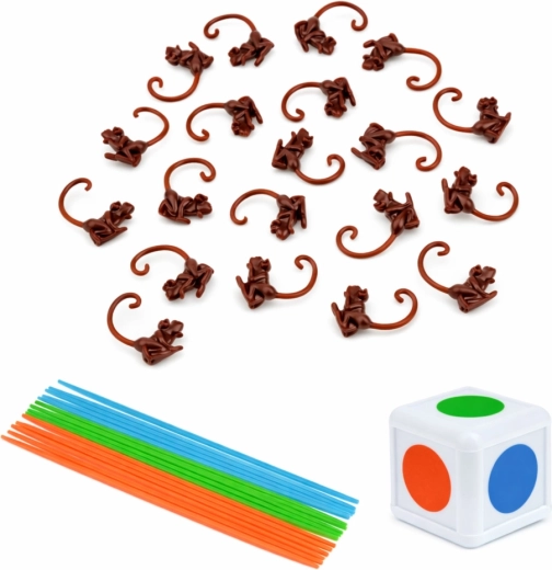 Jednostavna pravila, velika zabava