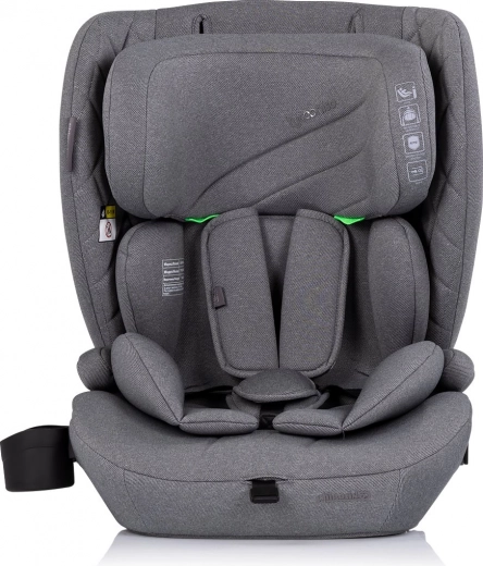 Raste s djetetom 76–150 cm