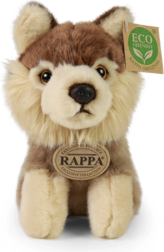 Realistični detalji i ručna izrada