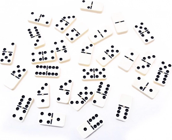 Classic game for 2–4 players