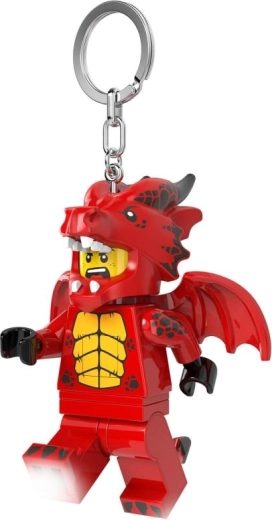 Snažno LED svjetlo u stopalima