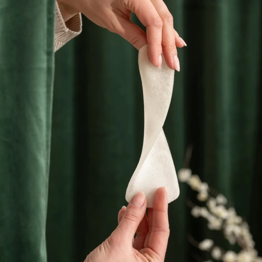 Mekani i fleksibilni i nakon zamrzavanja