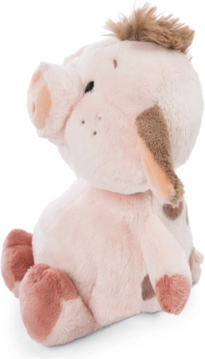 Ekološki izbor iz kolekcije NICI Green