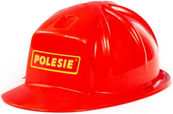 Izdržljiva i lako periva plastika