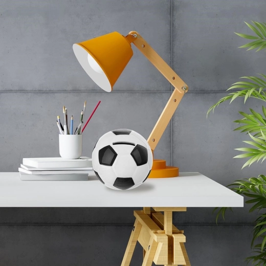 Dekoracija za dječju sobu i ured