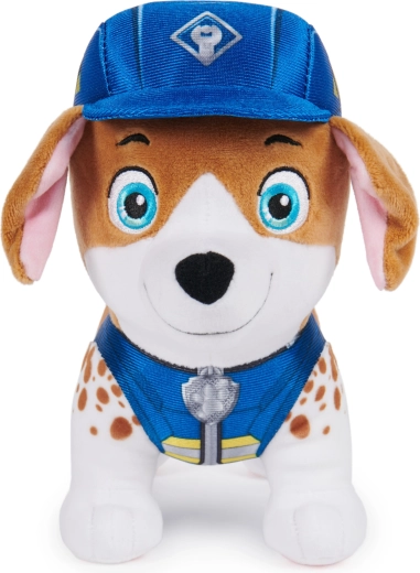 Idealna veličina 20 cm za putovanja i krevetić