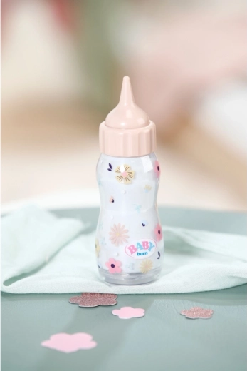 Sladak BABY born dizajn