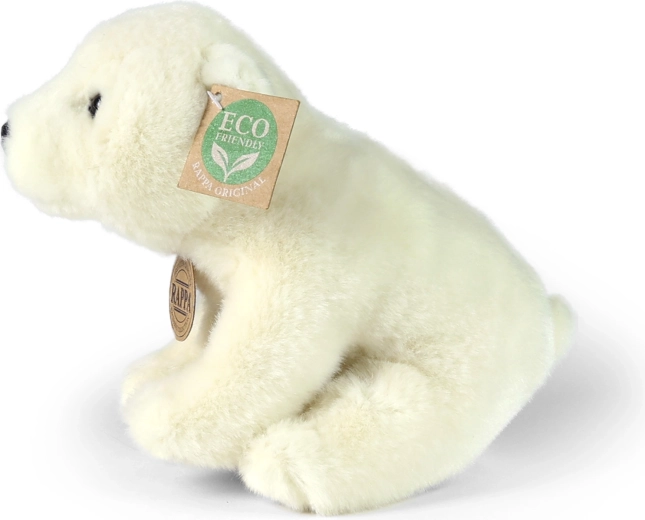 Ručno obrađeni detalji za realističan izgled