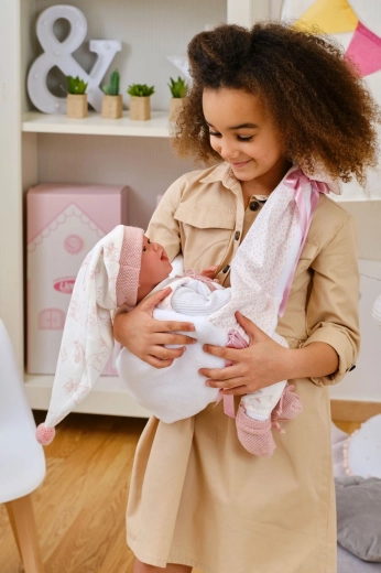 Ramena nosiljka za sigurno prenošenje