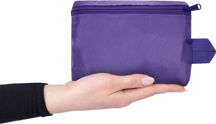 Lagana, ali izdržljiva – samo 170 g