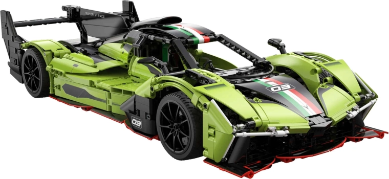 Funkcionalno upravljanje i ovjes