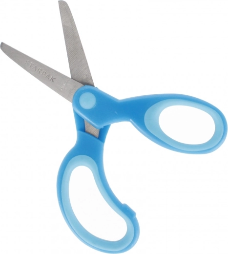 Ergonomske ručke za siguran hvat