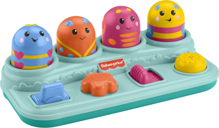 Sigurna i izdržljiva konstrukcija