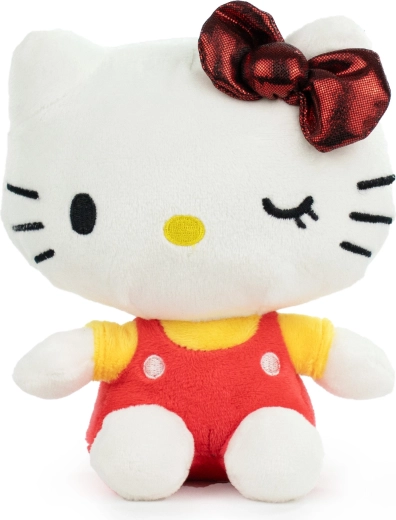 Četiri preslatke varijante