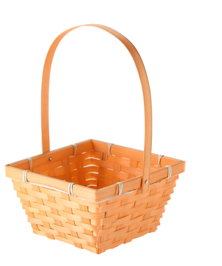 Pomična ručka za maksimalnu udobnost