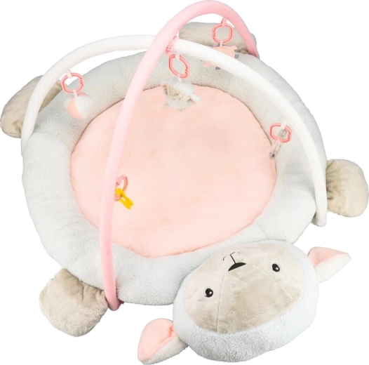 Stabilan luk i udobna igra