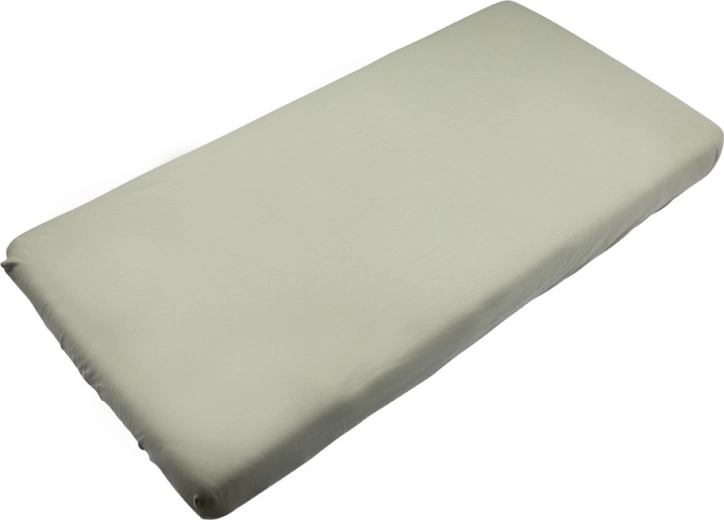 Timboo bambusova plahta Soft 40 × 90 cm whisper green