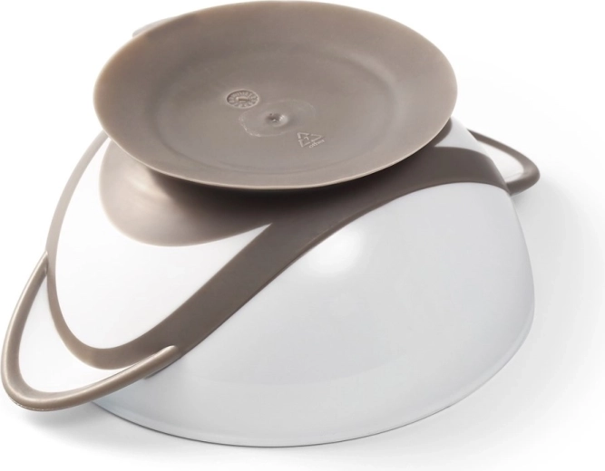 Jednostavno održavanje i sigurni materijali