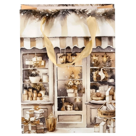 Praktične dimenzije za univerzalnu uporabu