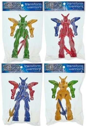 Praktično pakiranje za put