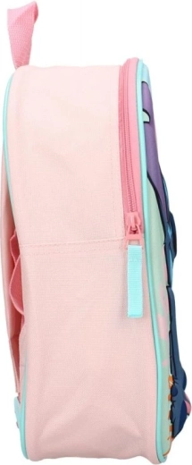 Lagani i izdržljivi poliester za svakodnevno nošenje