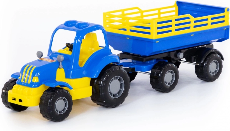 Sigurno za najmlađe od 12 mjeseci