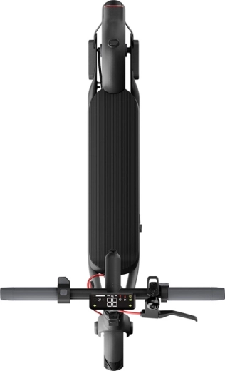 Do 60 km s jednim punjenjem