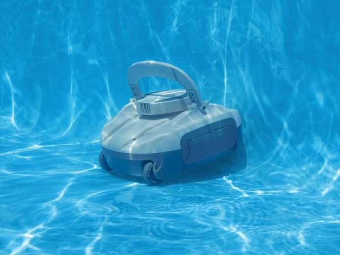 Pametno manevriranje i automatsko upravljanje