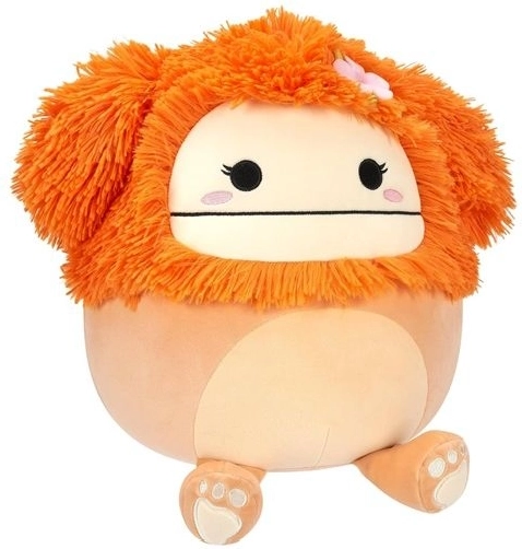 Squishmallows plišana igračka Shasta 30 cm