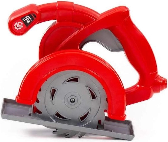 Ergonomska ručka za male ruke