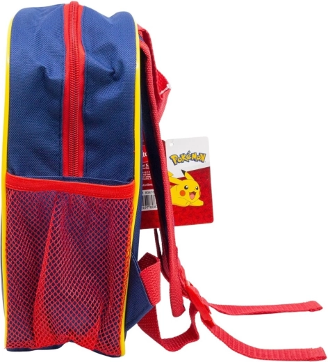 Praktični džepovi za sve potrebno