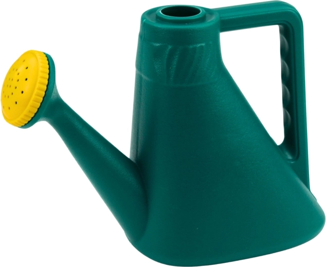 Lagana kanta za jednostavno zalijevanje