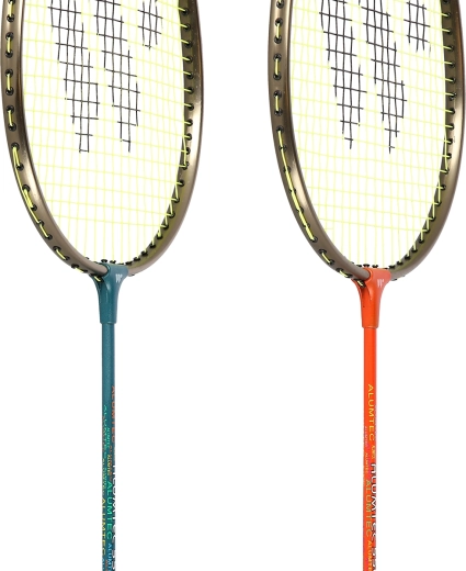 Udobnost na teren i natrag s futrolom preko ramena