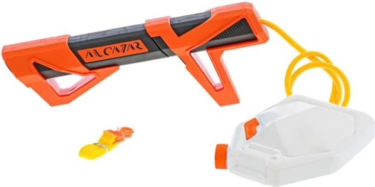 Brzo punjenje i jednostavna upotreba