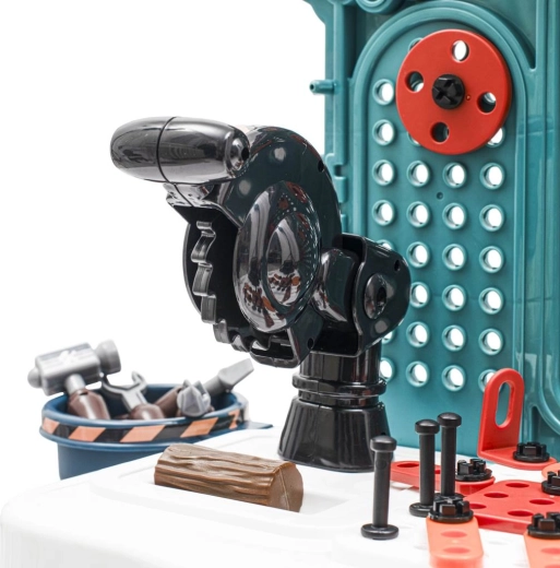 Nastavci za bušenje i montažu