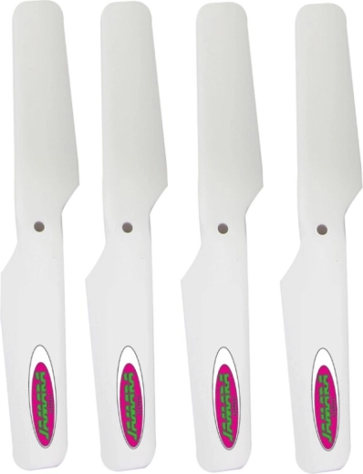 Jamara Catro Rotor Blades (4 pcs)