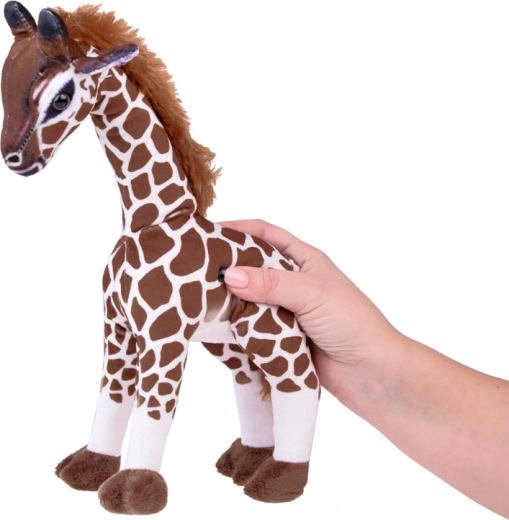 Stabilan stav za igru i dekoraciju