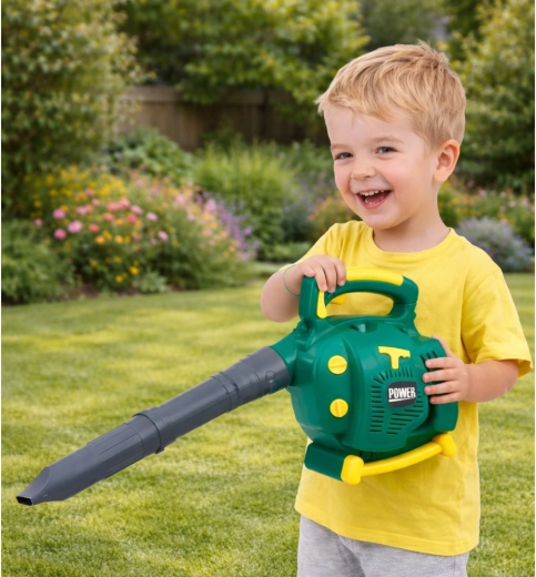 Lagana i ergonomska za male ruke