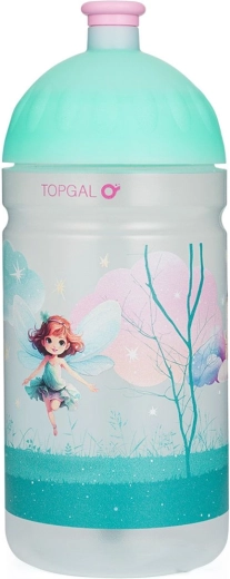Boca za piće Topgal ZIVA 0,5 l