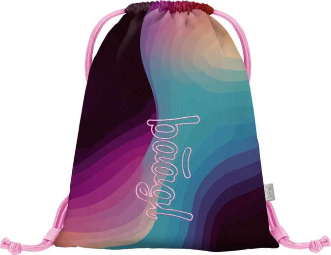 Izdržljiv, periv materijal