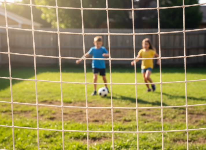 Čvrsta i izdržljiva izvedba