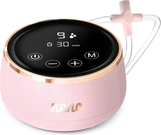 Pametna dodirna ploča i pregledan zaslon