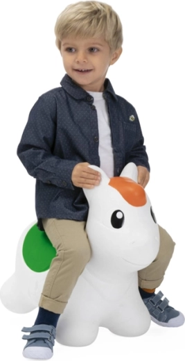 Udobnost i siguran oblik